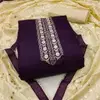 Ds Designer Suit Bombay Cotton Non Catalog Dress Material